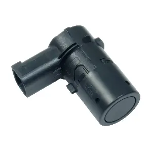 A.Z. Meisterteile AZMT-45-062-5845