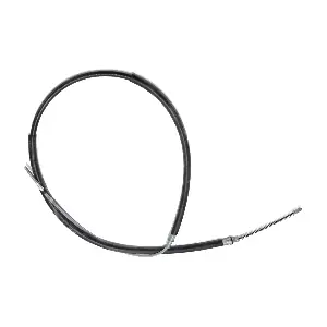 A.Z. Meisterteile AZMT-44-031-1114