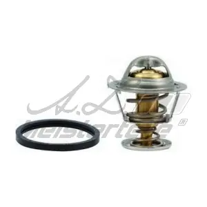 AZMT-46-040-2268 A.Z. Meisterteile