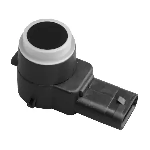 AZMT-45-062-5800 A.Z. Meisterteile