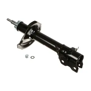 AZMT-42-085-0521 A.Z. Meisterteile
