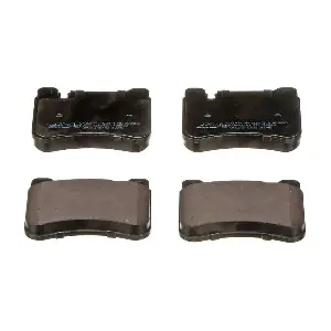 A.Z. Meisterteile AZMT440221249