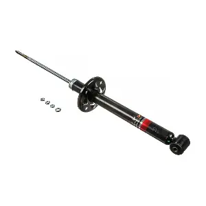 A.Z. Meisterteile AZMT420850096