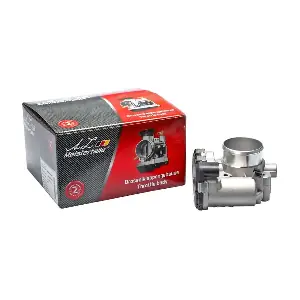 A.Z. Meisterteile AZMT-49-020-4069