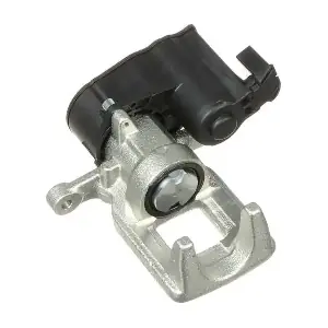 AZMT440232510 A.Z. Meisterteile