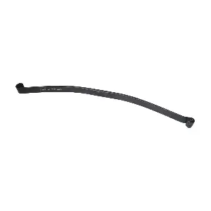 AZMT-42-089-9019 A.Z. Meisterteile