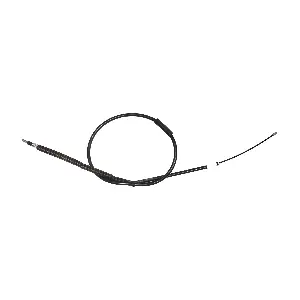 A.Z. Meisterteile AZMT-44-031-1099