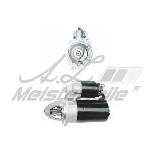 A.Z. Meisterteile AZMT-53-010-1093