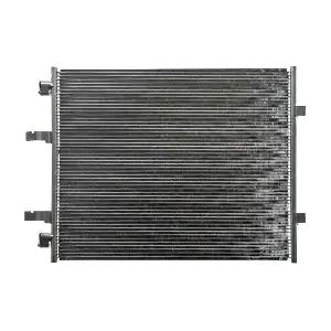 AZMT-45-030-1348 A.Z. Meisterteile
