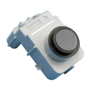 AZMT-45-062-5913 A.Z. Meisterteile