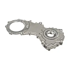 AZMT-46-030-1226 A.Z. Meisterteile