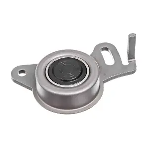 A.Z. Meisterteile AZMT-30-052-1151