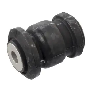 A.Z. Meisterteile AZMT-40-040-8694