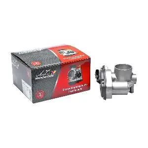 A.Z. Meisterteile AZMT-49-020-4075