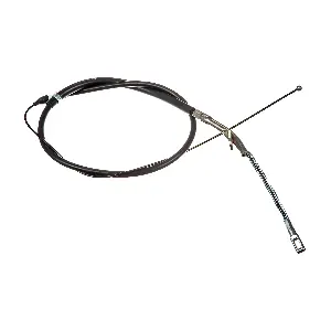 AZMT-44-031-1529 A.Z. Meisterteile
