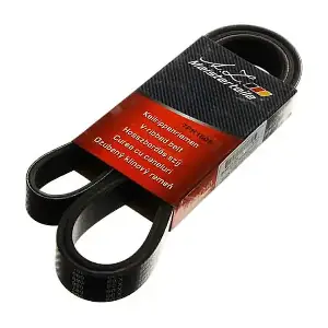 A.Z. Meisterteile AZMT-20-033-1809