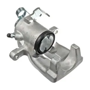 AZMT-44-023-1333 A.Z. Meisterteile