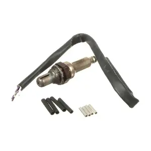 A.Z. Meisterteile AZMT-40-011-1010