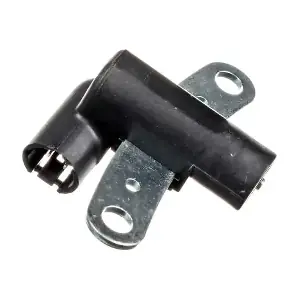 A.Z. Meisterteile AZMT-42-061-1111