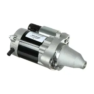 A.Z. Meisterteile AZMT-53-010-1528