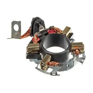 AZMT-49-036-2080 A.Z. Meisterteile