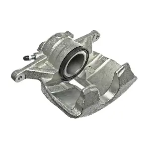 AZMT-44-023-2247 A.Z. Meisterteile
