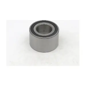 A.Z. Meisterteile AZMT-42-051-1102
