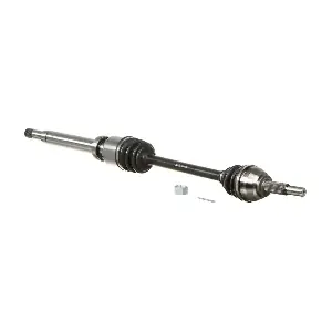 AZMT-43-030-3556 A.Z. Meisterteile