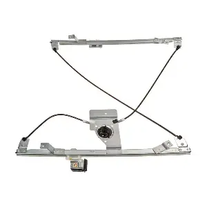 AZMT-49-031-2084 A.Z. Meisterteile