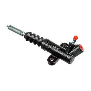 A.Z. Meisterteile AZMT-47-031-1005