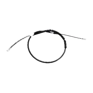 AZMT-44-031-1718 A.Z. Meisterteile