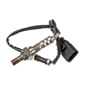 A.Z. Meisterteile AZMT-40-011-1034
