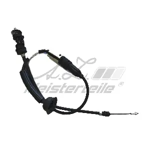 A.Z. Meisterteile AZMT-47-010-1339