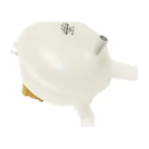 A.Z. Meisterteile AZMT-45-020-1320