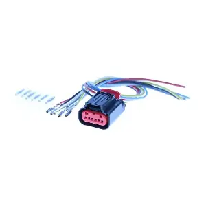 AZMT-45-062-5494 A.Z. Meisterteile