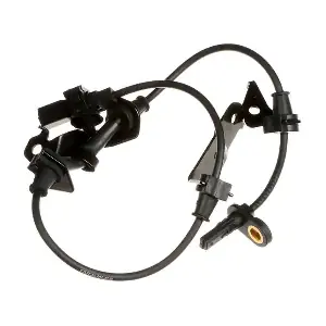 AZMT490205040 A.Z. Meisterteile