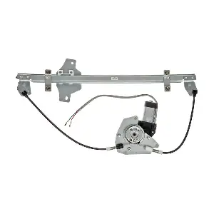 A.Z. Meisterteile AZMT-49-031-1471