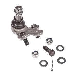 A.Z. Meisterteile AZMT-42-010-4827