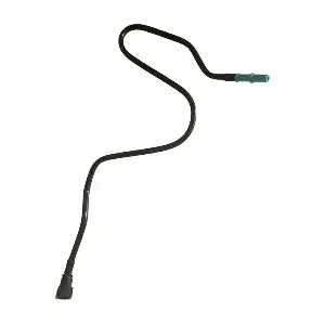 AZMT-90-020-6779 A.Z. Meisterteile