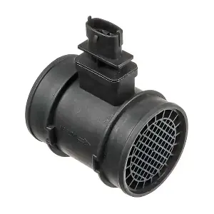 A.Z. Meisterteile AZMT-40-012-1025