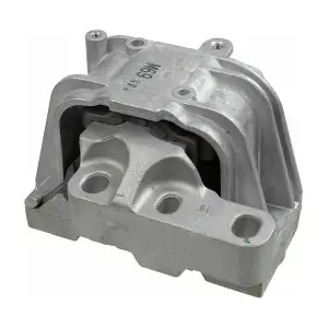 A.Z. Meisterteile AZMT-40-040-7263