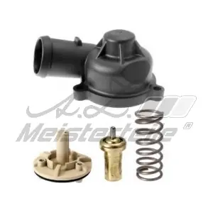 AZMT-46-040-2281 A.Z. Meisterteile
