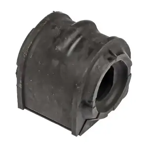 A.Z. Meisterteile AZMT-40-040-5181