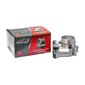 A.Z. Meisterteile AZMT-49-020-4094