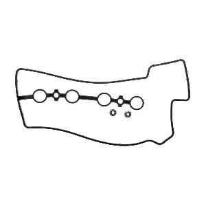 AZMT-52-026-1462 A.Z. Meisterteile