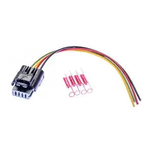 AZMT-45-062-5380 A.Z. Meisterteile