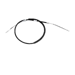 AZMT-44-031-1723 A.Z. Meisterteile