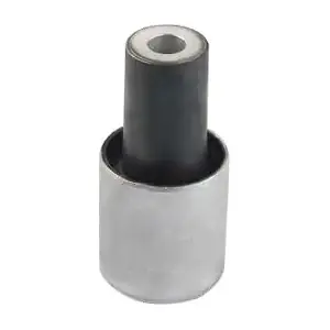 AZMT-40-040-8714 A.Z. Meisterteile