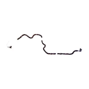 AZMT-90-020-6904 A.Z. Meisterteile