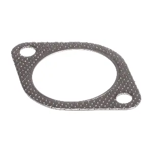 A.Z. Meisterteile AZMT-40-010-2481